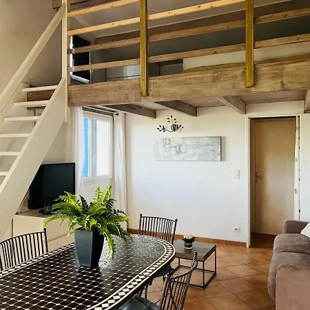 Hameau De Pietra Longa Salvini Porto-vecchio * Sotta