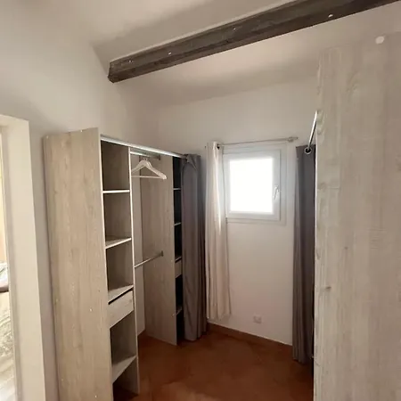 Hameau De Pietra Longa Salvini Porto-vecchio Sotta