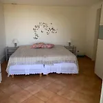 Hameau De Pietra Longa Salvini Porto-vecchio Sotta