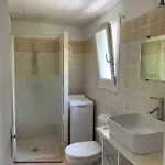 Appartamento Hameau De Pietra Longa Salvini Porto-vecchio Sotta