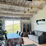Appartamento Hameau De Pietra Longa Salvini Porto-vecchio