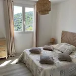 Hameau De Pietra Longa Salvini Porto-vecchio Appartamento *