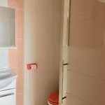 Hameau De Pietra Longa Salvini Porto-vecchio Appartamento