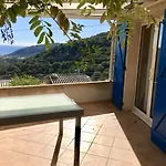 Appartamento Hameau De Pietra Longa Salvini Porto-vecchio