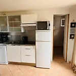 Hameau De Pietra Longa Salvini Porto-vecchio