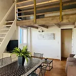 Hameau De Pietra Longa Salvini Porto-vecchio * Sotta