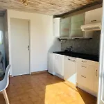 Hameau De Pietra Longa Salvini Porto-vecchio Sotta