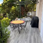 Appartamento Hameau De Pietra Longa Salvini Porto-vecchio *