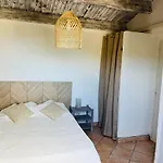 Hameau De Pietra Longa Salvini Porto-vecchio Appartamento *