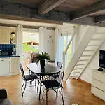 Hameau De Pietra Longa Salvini Porto-vecchio * Sotta