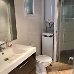Appartamento Hameau De Pietra Longa Salvini Porto-vecchio *