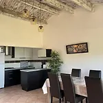 Hameau De Pietra Longa Salvini Porto-vecchio * Sotta