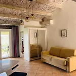Hameau De Pietra Longa Salvini Porto-vecchio Appartamento