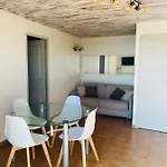 Hameau De Pietra Longa Salvini Porto-vecchio Sotta