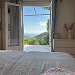 Hameau De Pietra Longa Salvini Porto-vecchio Appartamento