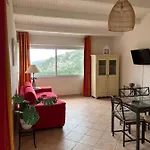 Hameau De Pietra Longa Salvini Porto-vecchio *
