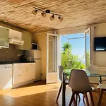 Appartamento Hameau De Pietra Longa Salvini Porto-vecchio Sotta