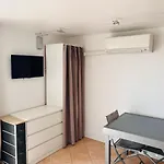 Hameau De Pietra Longa Salvini Porto-vecchio *