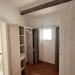 Hameau De Pietra Longa Salvini Porto-vecchio Sotta