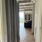Hameau De Pietra Longa Salvini Porto-vecchio * Sotta
