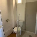 Appartamento Hameau De Pietra Longa Salvini Porto-vecchio *