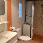 Appartamento Hameau De Pietra Longa Salvini Porto-vecchio Sotta